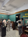 킹스이용학원