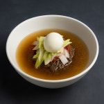 돈모아참삼겹 본점