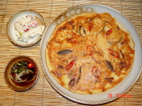 명가빈대떡