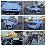 영일산업렌트카 경산점