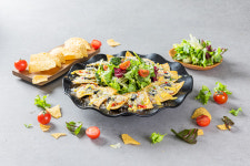 펀비어킹 안산 초지점