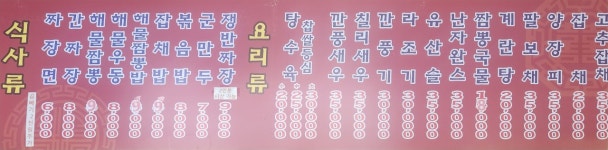 표충루