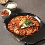 본래순대 삼척근덕점
