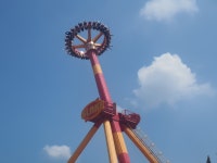 연무대지역아동센터