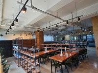 고수학입시전문학원