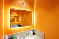 연세굿데이치과의원 수서점