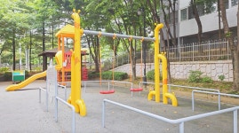 별빛숲어린이집