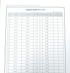 능률주니어랩영어교습소