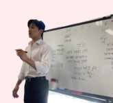 티케이석우애드 | 와이엠애드