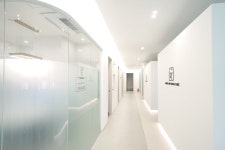 단디플란트치과의원