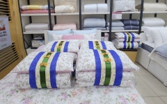 이브자리 코디센 가락본동점