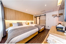 뷰띠끄 헤르츠호텔