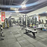 리버스휘트니스 소사본동점