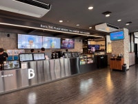 본PC