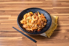 라쿵푸마라탕 인동점