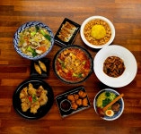 코코니주방