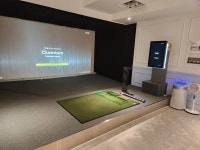 프렌즈스크린 퀀텀 금오리치점