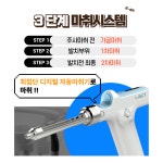 잘가요사랑니치과의원 대구
