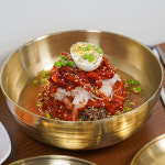 수유골목냉면 관악봉천점
