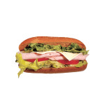 리얼식단다이어트푸드 경산역점