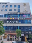 친구노래클럽
