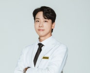 예젤의원