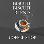 지묘동커피가게