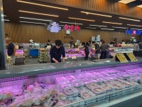 농축산식자재마트