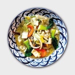 코코니주방