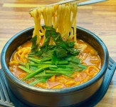 정성을담은어탕