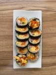 수아네김밥