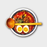 코코니주방