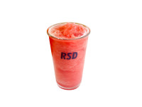 리얼식단다이어트푸드 경산역점