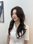 조은헤어 양산증산점