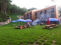 휘닉스에메랄드