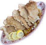 서울랜드 키즈팔래스