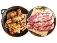 막창도둑 지산점