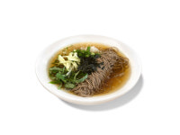 리얼식단다이어트푸드 경산역점