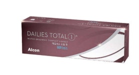 다비치안경 광주상무점