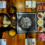 선육당 안중송담점