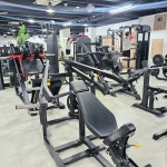 리버스휘트니스 소사본동점