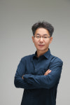 포항스토리공인중개사사무소