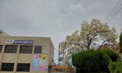 청구택시협동조합