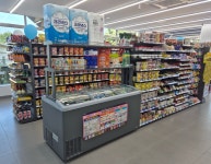 GS25 양주부흥로점