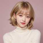 에이바헤어 수원인계점