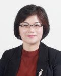 문수정원부동산중개사무소