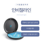 서울블랑치과의원