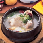 시골돈돌이순대국 | 시골순대국