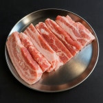 돈모아참삼겹 본점