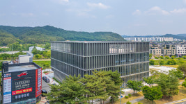 ㈜산성로직스 | 오메가교회